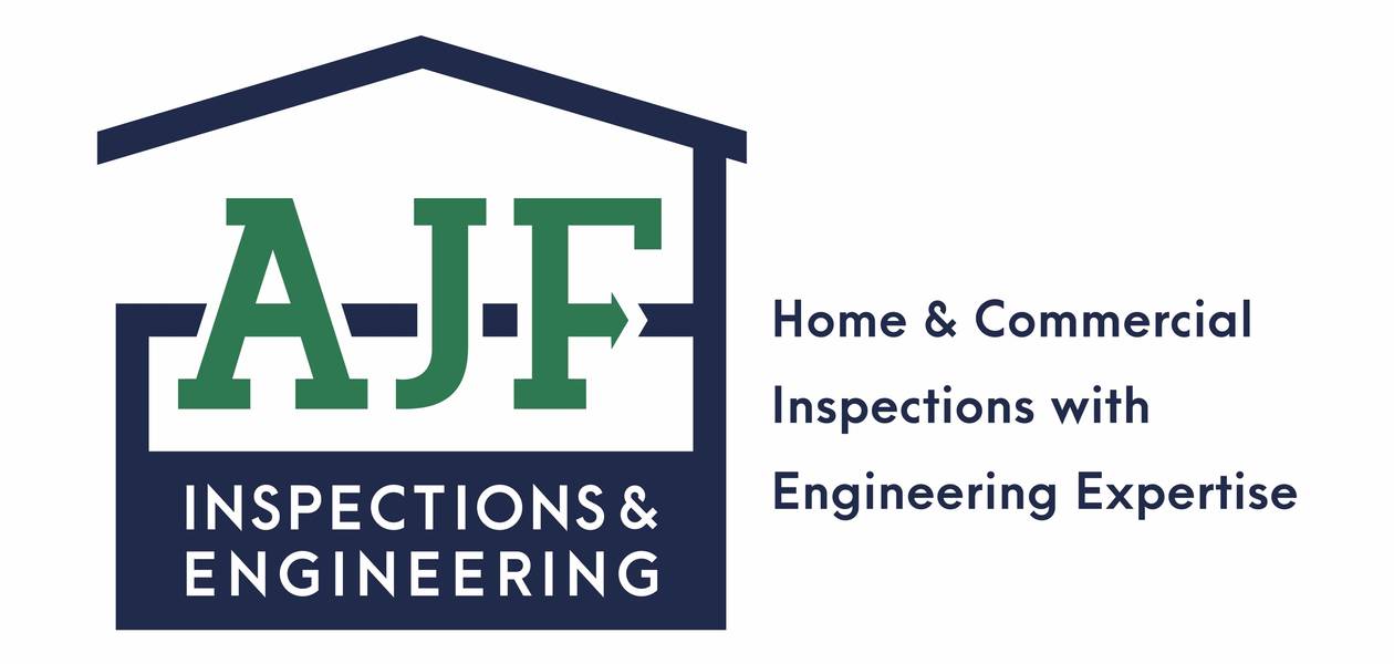 AJF Inspections & Engineering