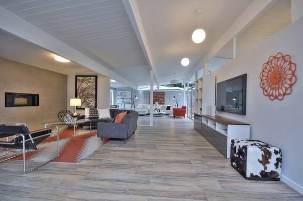 1649 Edmonton Avenue, Sunnyvale, CA 94087