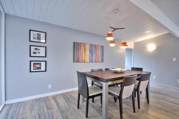 Sunnyvale, CA 94087,1649 Edmonton Avenue