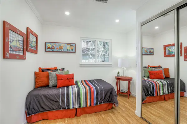 6466 Century Drive, San Jose, CA 95129