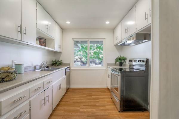 6466 Century Drive, San Jose, CA 95129