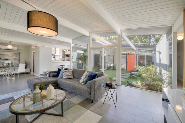 1672 Fairwood Avenue, San Jose, CA 95125