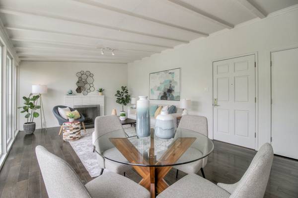 857 Tamarack Lane, Sunnyvale, CA 94086