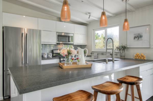 857 Tamarack Lane, Sunnyvale, CA 94086