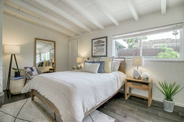 857 Tamarack Lane, Sunnyvale, CA 94086