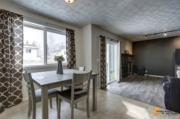 12246 Crested Butte Drive, Anchorage, AK 99577