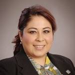 Roberta A. Chavez