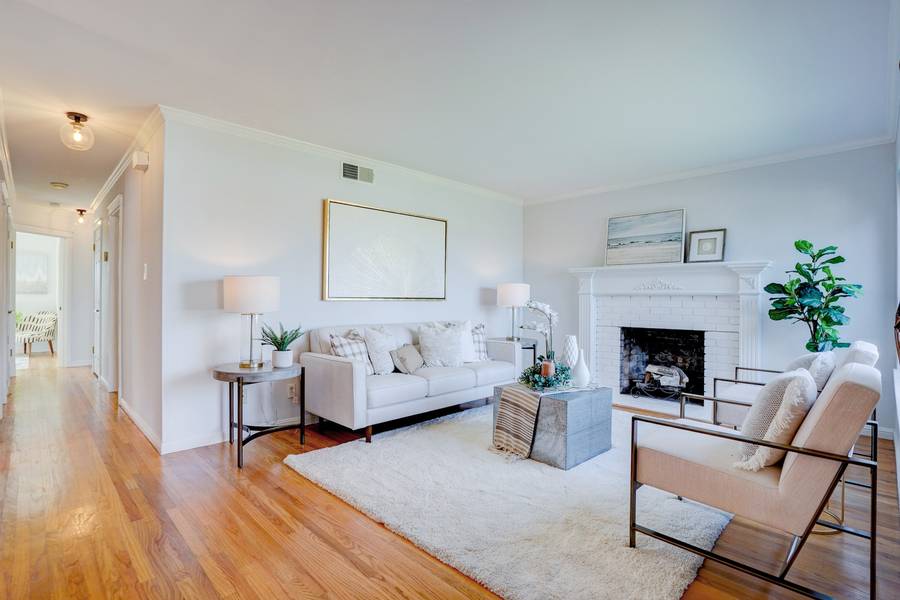 3790 Coronado Way, San Bruno, CA 94066