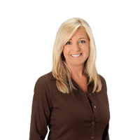 Sheila FranksPure Realty