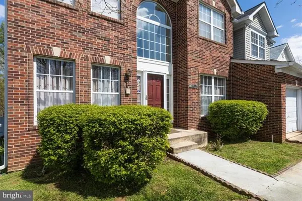 9614 Cedar Crest Way, Springdale, MD 20774