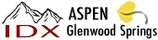 Aspen Glenwood Springs MLS (AGSMLS)
