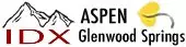 Aspen Glenwood Springs MLS (AGSMLS)