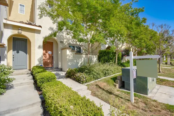 1977 Hillebrant Place, Santa Clara, CA 95050