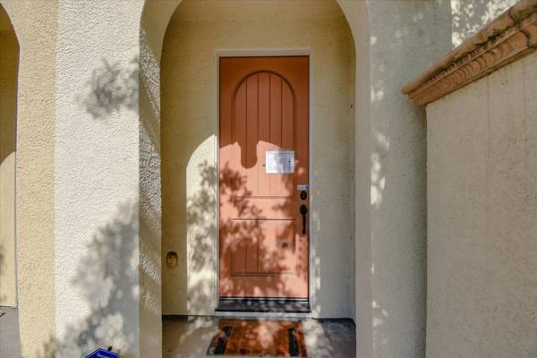 1977 Hillebrant Place, Santa Clara, CA 95050