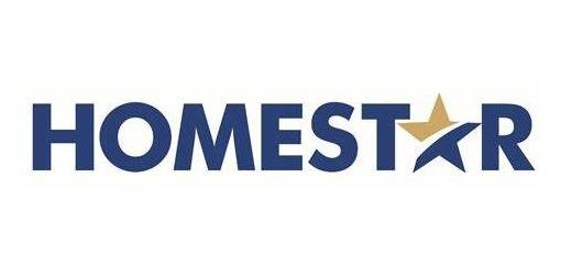 HomeStar Financial 