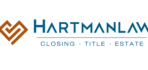 Hartman Law Firm