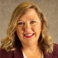 Michelle Maloney CRS, GRIMaloney Real Estate