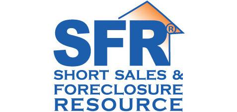 Short Sales & Foreclosure Resource - The Realty Experience