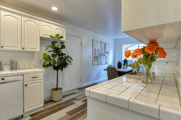 2812 Lexford Avenue, San Jose, CA 95124