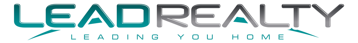 O'Leary Brothers Team - Lead Realty