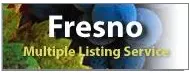 Fresno MLS (Fresno)