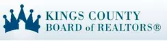 Kings County Board of REALTORS® (KCBR)