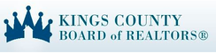 Kings County Board of REALTORS® (KCBR)