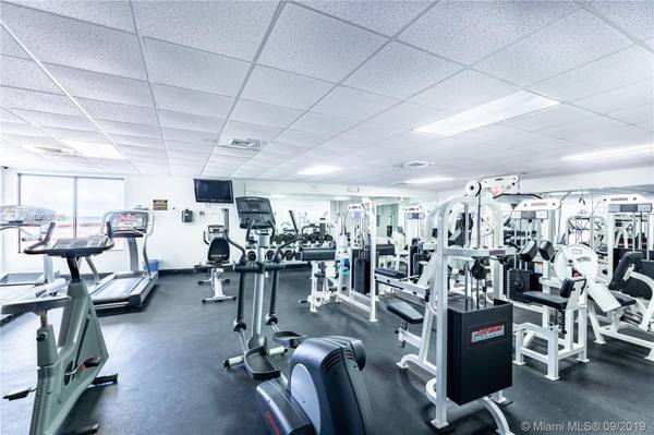 3725 South Ocean Drive #515, Hollywood, FL 33019