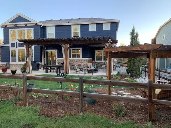 Broomfield, CO 80023,2700 Quail Creek Drive
