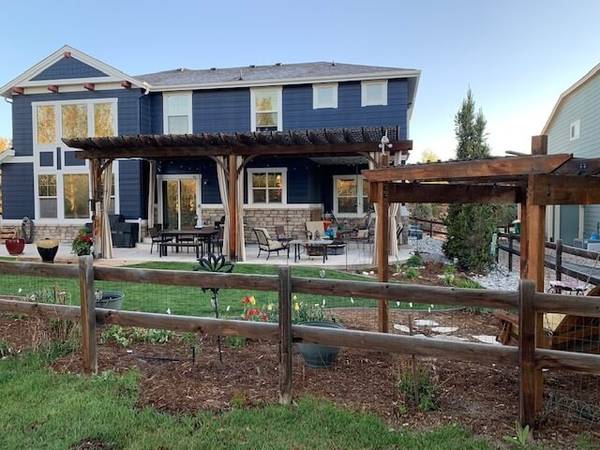 2700 Quail Creek Drive, Broomfield, CO 80023