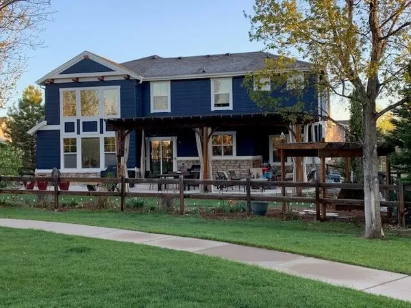 2700 Quail Creek Drive, Broomfield, CO 80023