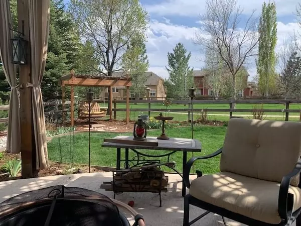 Broomfield, CO 80023,2700 Quail Creek Drive