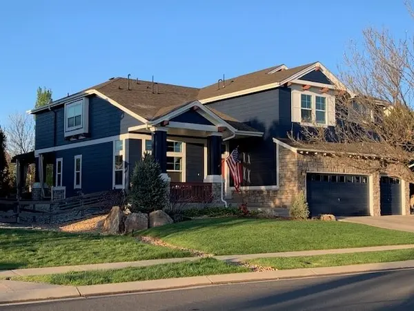 2700 Quail Creek Drive, Broomfield, CO 80023