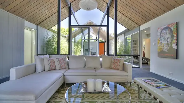 1694 Clay Drive, Los Altos, CA, USA