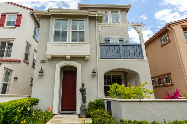 2930 Basil Common, Livermore, CA, USA