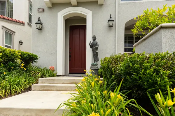 2930 Basil Common, Livermore, CA, USA