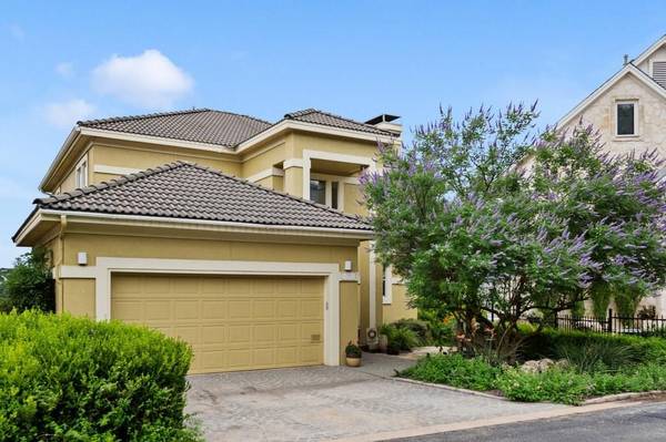 7164 Las Ventanas, 