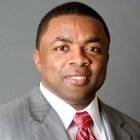 Shedric (James) Elston