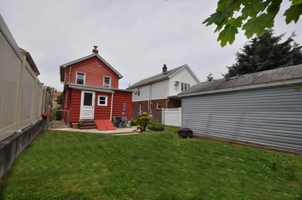 154-24 13th Avenue, Beechhurst NY 11357