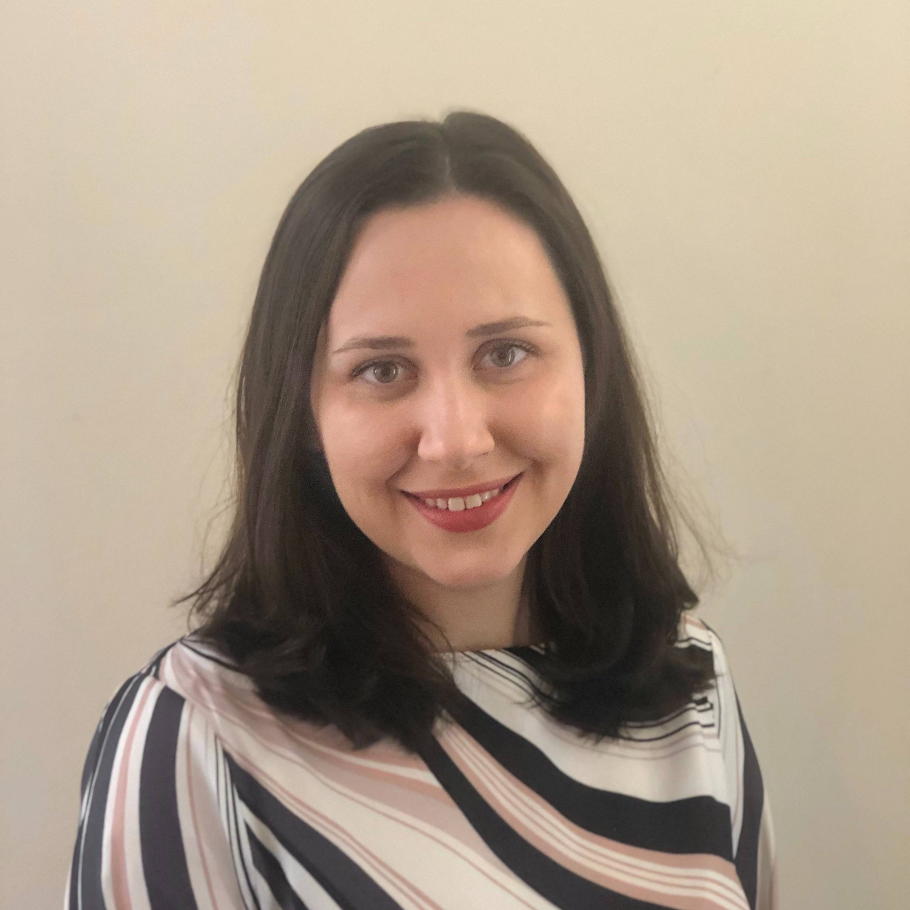 Real Estate Steve Umnow Core Realty