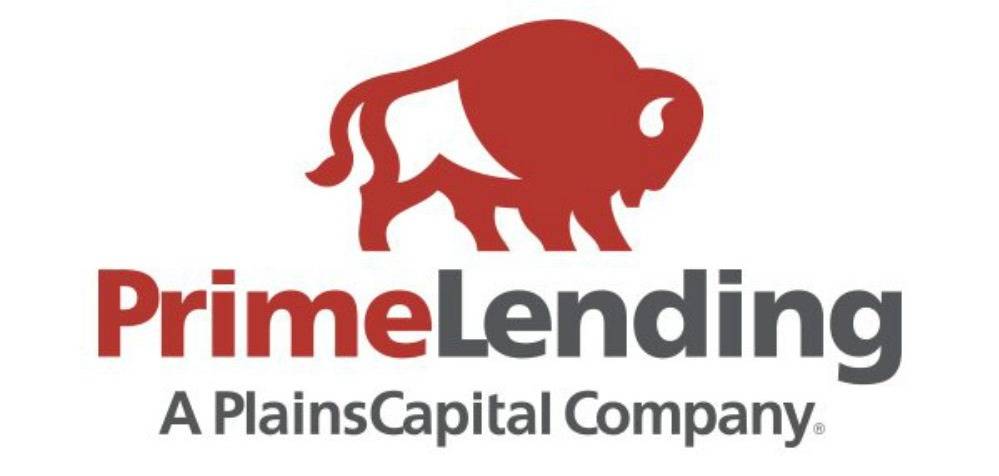 Prime Lending