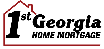 1st Georgia Home Mortgage