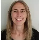 Shannon Kujawa