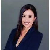 Carla Molina