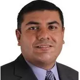 Carlos Figueroa