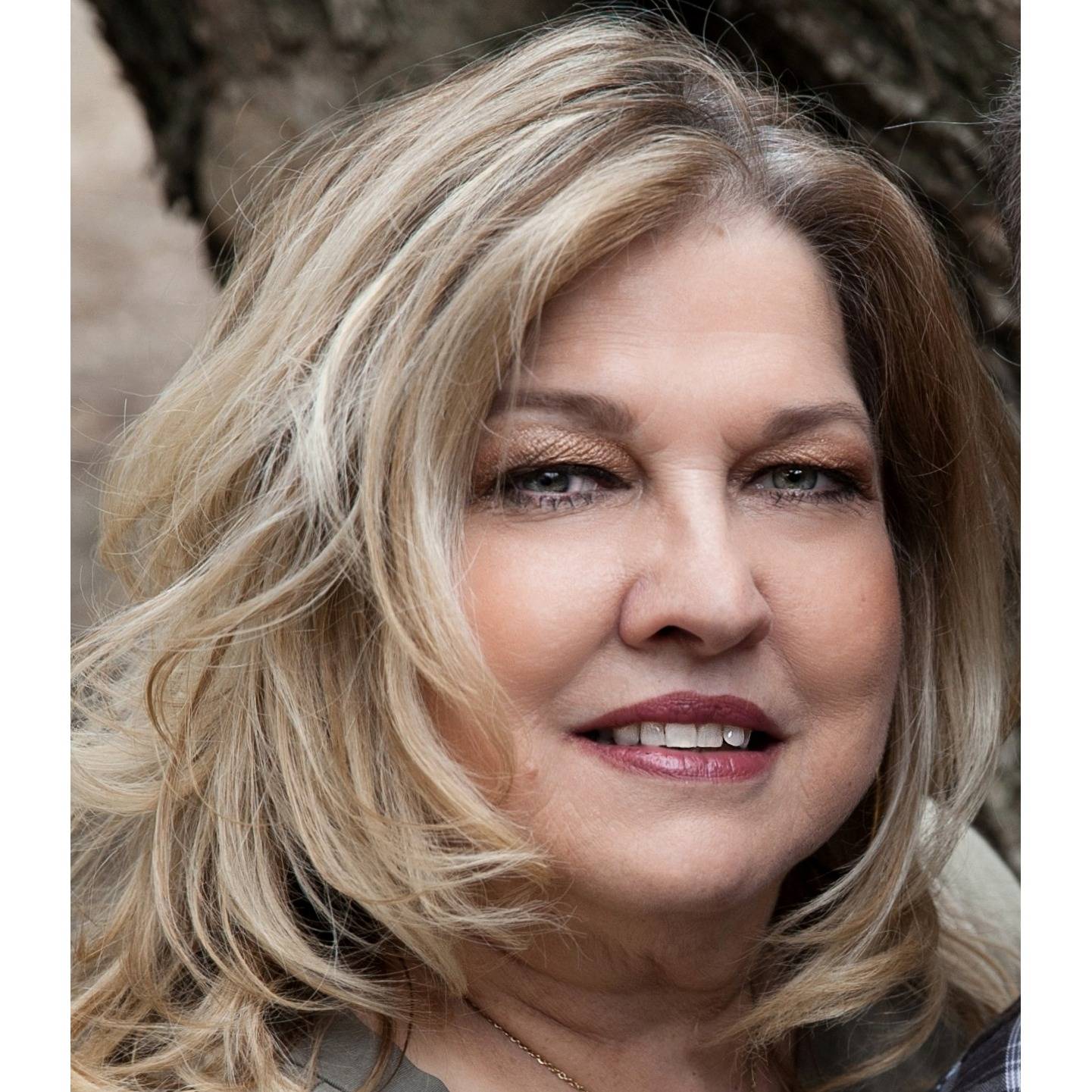 Judy Feierbach