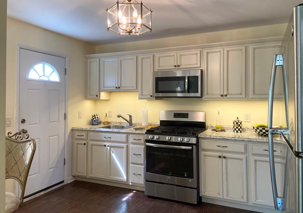 Whitestone, NY 11357, USA