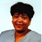 Wilhelmenia Eberhart