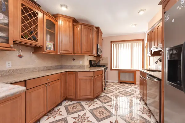 108-30 67th Avenue, NY 11375