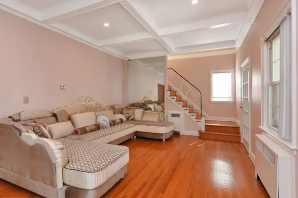 108-30 67th Avenue, NY 11375